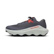 Salomon Ultra Glide 3 Herr Grau