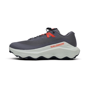 Salomon Ultra Glide 3 Herre Salomon Ultra Glide 3 Herre