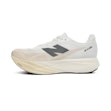 New Balance FuelCell SuperComp Elite v5 Women Creme