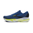 Brooks Adrenaline GTS 24 Herr Blau