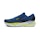 Brooks Adrenaline GTS 24 Herr Blau