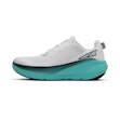 Altra FWD Via Women Mehrfarbig