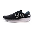 Karhu Ikoni 2021 Homme Schwarz