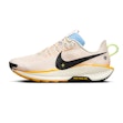 Nike Pegasus Trail 5 Femme Mehrfarbig