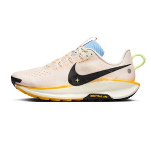 Nike Pegasus Trail 5 Dame Nike Pegasus Trail 5 Dame