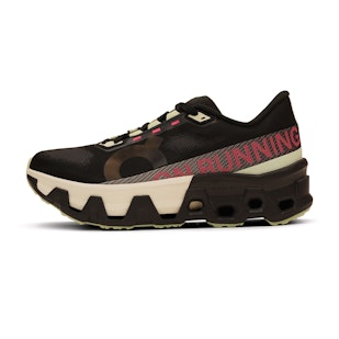 Main image showing a product in the gallery