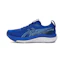 ASICS Gel Kayano 33 Herren Blau