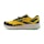 Brooks Divide 4 Homme Yellow