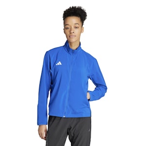 adidas Adizero Essentials Jacket Dame adidas Adizero Essentials Jacket Dame