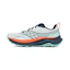 Saucony Peregrine 16 Dam Multi