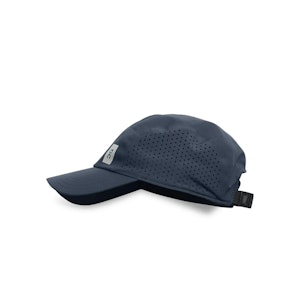 On Lightweight Cap On Lightweight Cap