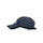 On Lightweight Cap Blau