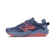 New Balance DynaSoft Nitrel V6 Børn Lila
