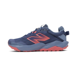 New Balance DynaSoft Nitrel V6 Børn New Balance DynaSoft Nitrel V6 Børn