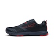 Altra Superior 7 Men Schwarz
