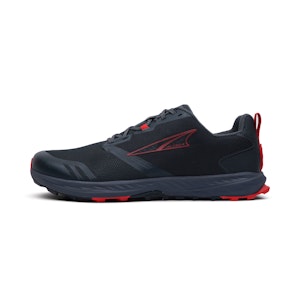 Altra Superior 7 Herre Altra Superior 7 Herre