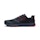 Altra Superior 7 Herren Schwarz