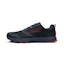 Altra Superior 7 Herren Schwarz