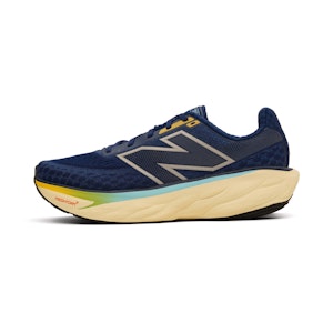 New Balance Fresh Foam X 1080v14 Homme New Balance Fresh Foam X 1080v14 Homme