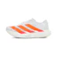 adidas Adizero Evo SL J Enfant Blanc