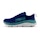 HOKA Gaviota 5 Dam Blau