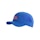 Brooks Chaser Hat Unisex Blau