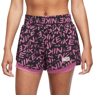 Main image showing a product in the gallery