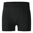 Odlo Performance Light Eco Boxer Homme Schwarz