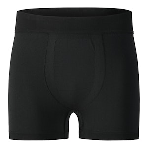Odlo Performance Light Eco Boxer Herren Odlo Performance Light Eco Boxer Herren