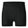 Odlo Performance Light Eco Boxer Herren Schwarz