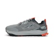 Altra Lone Peak 9+ Dam Grau