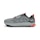 Altra Lone Peak 9+ Dame Grau