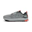 Altra Lone Peak 9+ Damen Grau