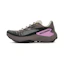 Salomon Genesis Damen Braun