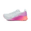ASICS Gel Kayano 32 Dame Multi