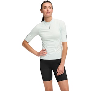 HOKA Skybreeze T-shirt Women HOKA Skybreeze T-shirt Women
