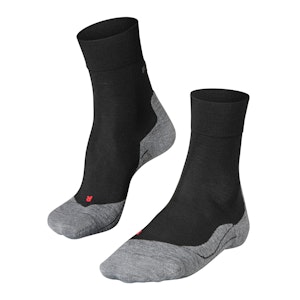 FALKE RU4 Wool Socks Herren FALKE RU4 Wool Socks Herren