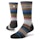 Stance Light Wool Crew Socks Herren Mehrfarbig