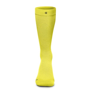 Main image showing a product in the gallery