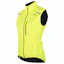 Fusion S1 Run Vest Dam Neongul