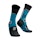 Compressport Pro Racing Socks Winter Trail Unisexe Multi