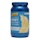 Powerbar Clean 100% Whey Isolate Vanilla