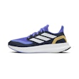 adidas Pureboost 5 Børn Mehrfarbig