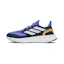 adidas Pureboost 5 Enfant Multicolore