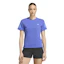 adidas Adi365 Iconic T-shirt Dame Blå