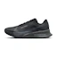 Nike ACG Ultrafly Trail Unisex Schwarz