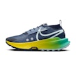 Nike Zegama Trail 2 Dam Blau