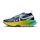 Nike Zegama Trail 2 Dame Blau