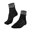 FALKE RU Trail Socks Dame Sort