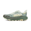 HOKA Speedgoat 6 GTX Herr Grün